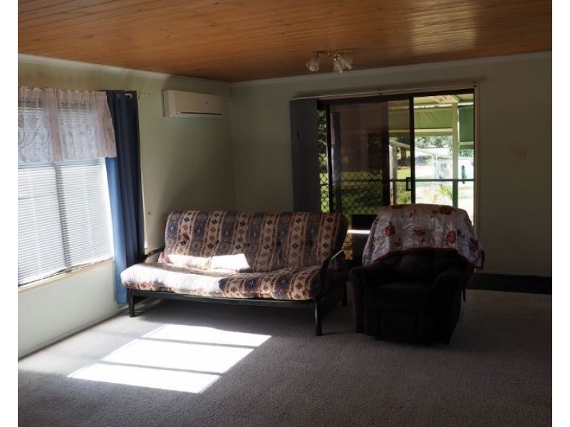 108 Dunford Road East, Grahams Creek QLD 4650