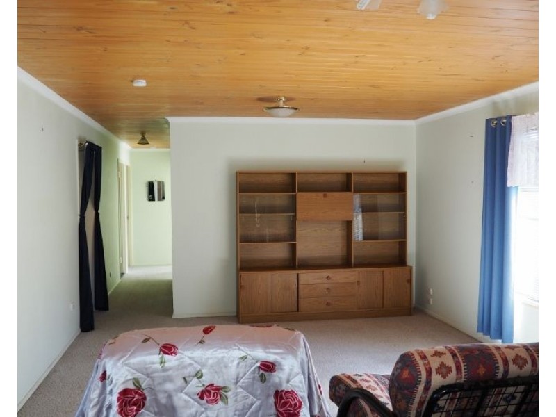 108 Dunford Road East, Grahams Creek QLD 4650