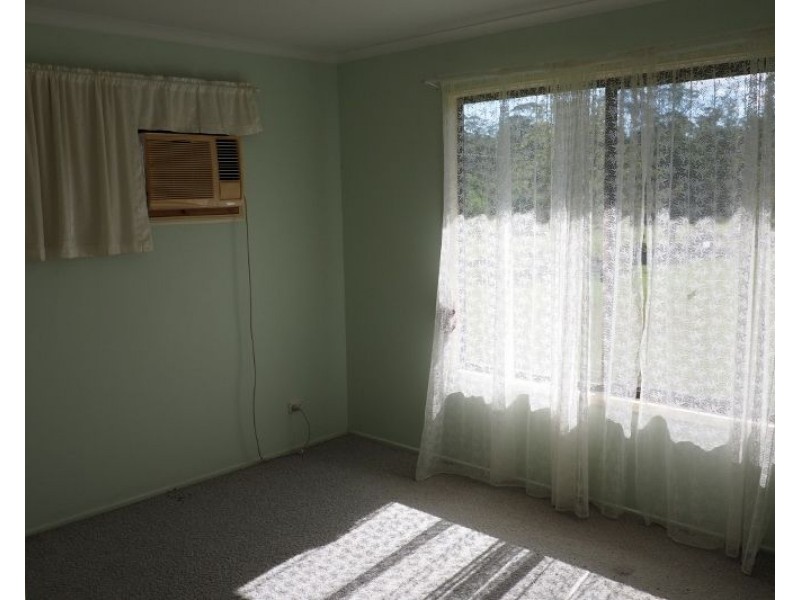 108 Dunford Road East, Grahams Creek QLD 4650