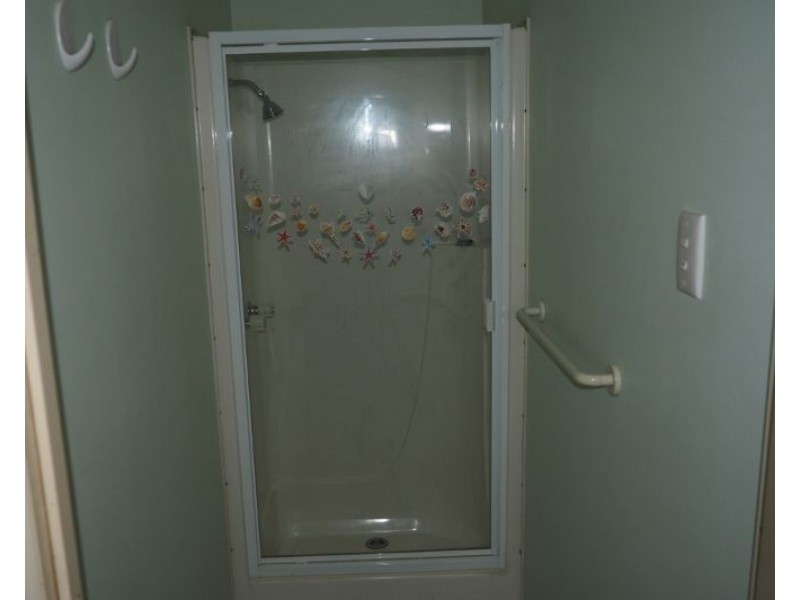 108 Dunford Road East, Grahams Creek QLD 4650