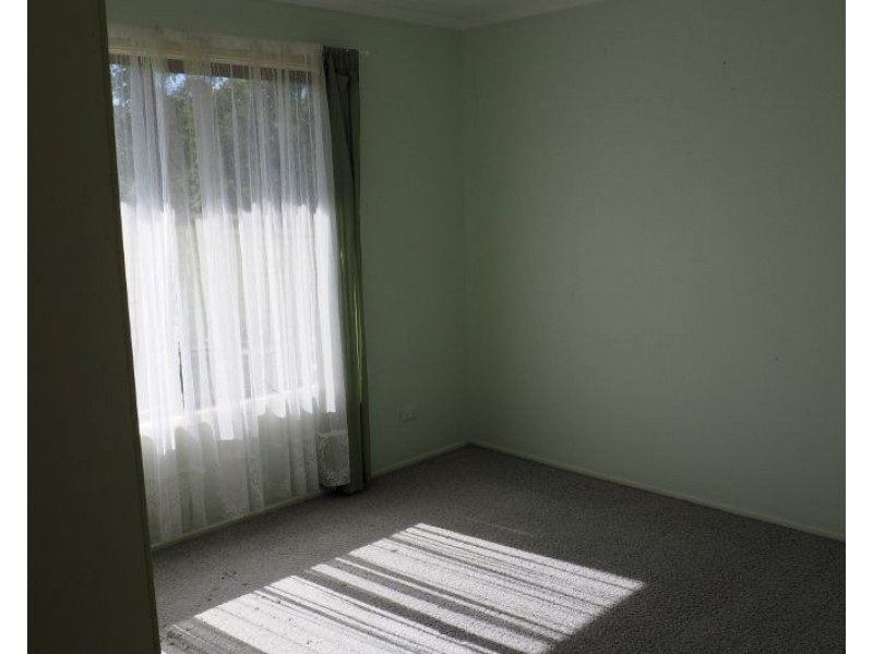 108 Dunford Road East, Grahams Creek QLD 4650