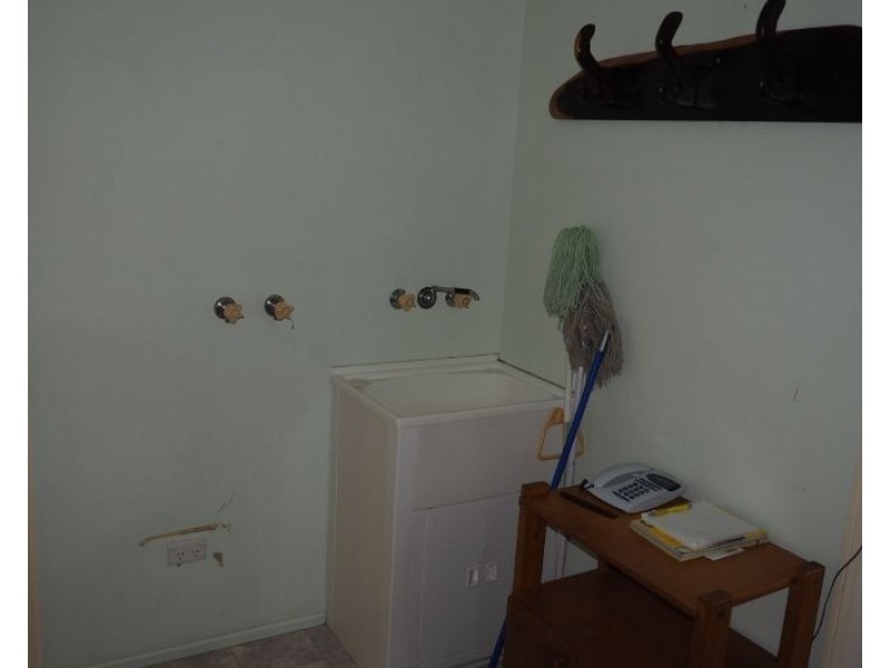 108 Dunford Road East, Grahams Creek QLD 4650