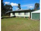 108 Dunford Road East, Grahams Creek QLD 4650