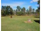 108 Dunford Road East, Grahams Creek QLD 4650