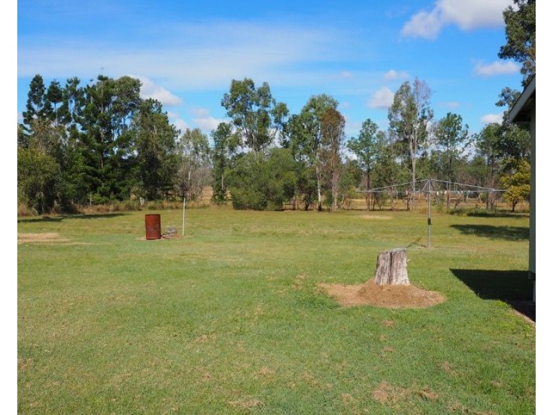 108 Dunford Road East, Grahams Creek QLD 4650