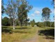 108 Dunford Road East, Grahams Creek QLD 4650