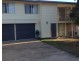 21 Hillcrest Avenue, Maryborough QLD 4650