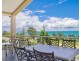 101 Esplanade, Point Vernon QLD 4655