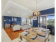 101 Esplanade, Point Vernon QLD 4655