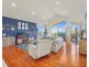 101 Esplanade, Point Vernon QLD 4655