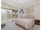 101 Esplanade, Point Vernon QLD 4655