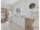 101 Esplanade, Point Vernon QLD 4655