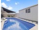 101 Esplanade, Point Vernon QLD 4655