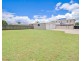 101 Esplanade, Point Vernon QLD 4655