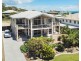 101 Esplanade, Point Vernon QLD 4655