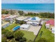 101 Esplanade, Point Vernon QLD 4655