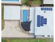 101 Esplanade, Point Vernon QLD 4655