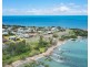 101 Esplanade, Point Vernon QLD 4655