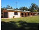 105 Choota Drive, Antigua QLD 4650