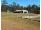 105 Choota Drive, Antigua QLD 4650
