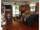 105 Choota Drive, Antigua QLD 4650