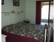 105 Choota Drive, Antigua QLD 4650