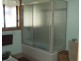 105 Choota Drive, Antigua QLD 4650