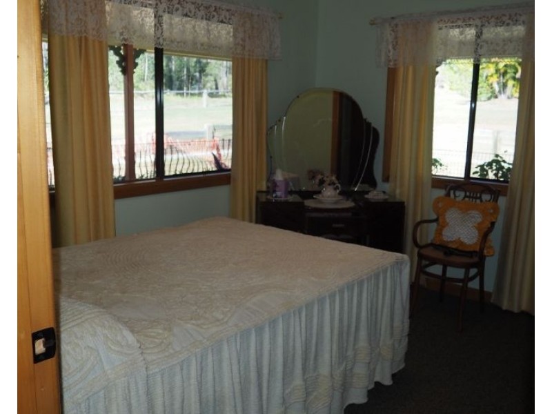 105 Choota Drive, Antigua QLD 4650