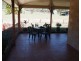105 Choota Drive, Antigua QLD 4650