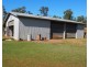 105 Choota Drive, Antigua QLD 4650