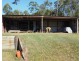 105 Choota Drive, Antigua QLD 4650