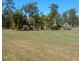 105 Choota Drive, Antigua QLD 4650