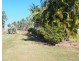 105 Choota Drive, Antigua QLD 4650