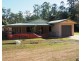 105 Choota Drive, Antigua QLD 4650