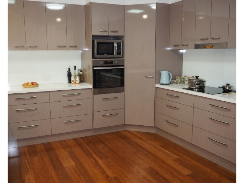 Site 77 – 50 Iindah Road East, Tinana QLD 4650