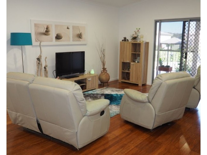 Site 77 – 50 Iindah Road East, Tinana QLD 4650