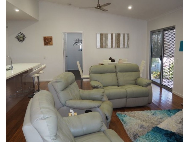 Site 77 – 50 Iindah Road East, Tinana QLD 4650