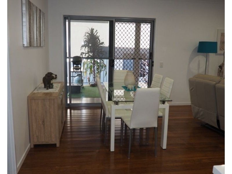 Site 77 – 50 Iindah Road East, Tinana QLD 4650