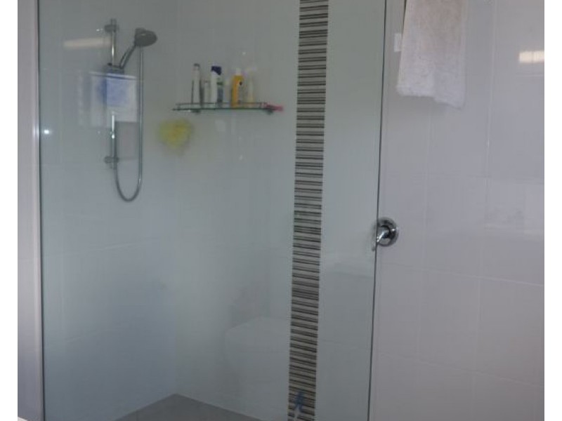 Site 77 – 50 Iindah Road East, Tinana QLD 4650