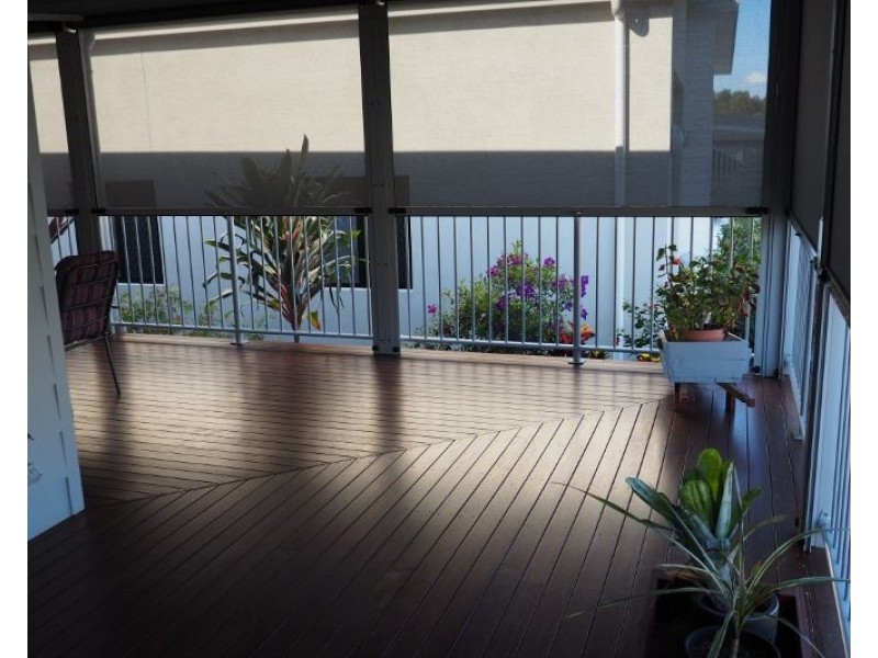 Site 77 – 50 Iindah Road East, Tinana QLD 4650