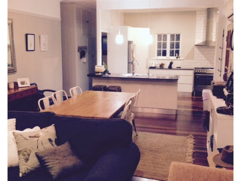 58 Melville Street, Maryborough QLD 4650