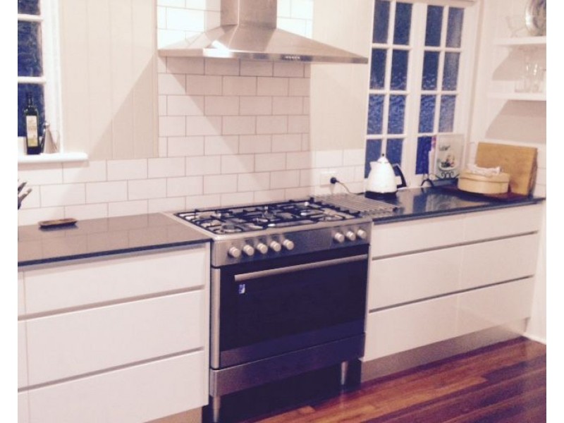 58 Melville Street, Maryborough QLD 4650