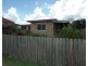 58 Melville Street, Maryborough QLD 4650