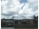 58 Melville Street, Maryborough QLD 4650