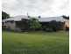 74 Berthelsen Road, Yerra QLD 4650