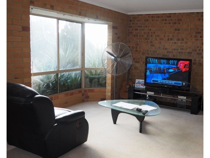 74 Berthelsen Road, Yerra QLD 4650