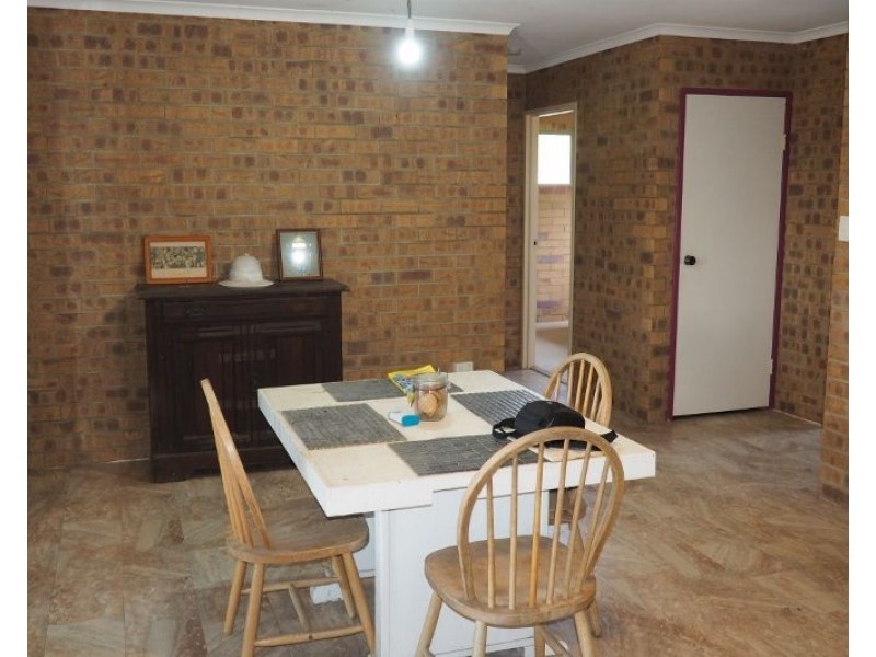 74 Berthelsen Road, Yerra QLD 4650