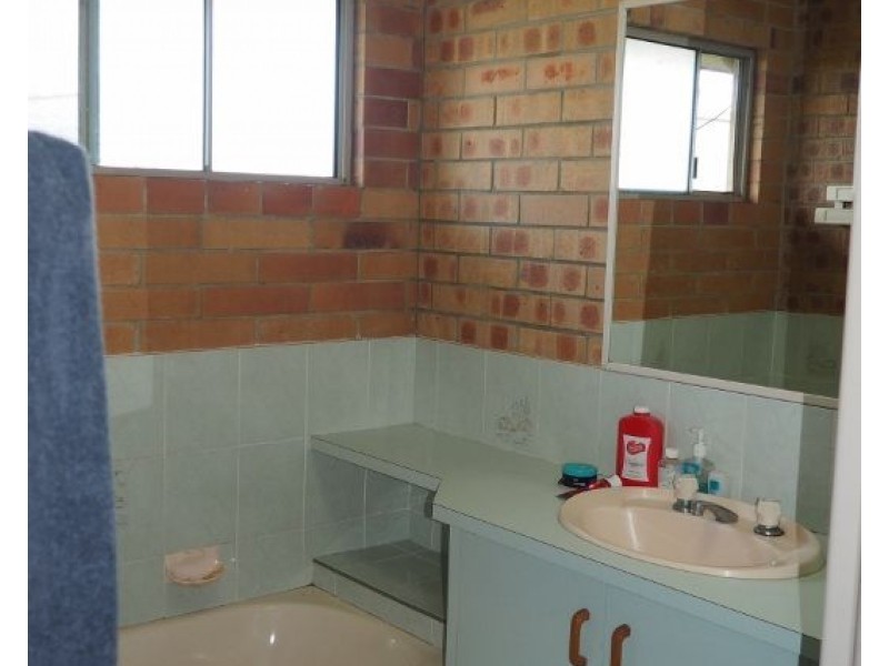 74 Berthelsen Road, Yerra QLD 4650