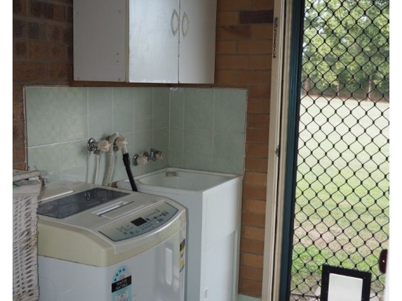 74 Berthelsen Road, Yerra QLD 4650