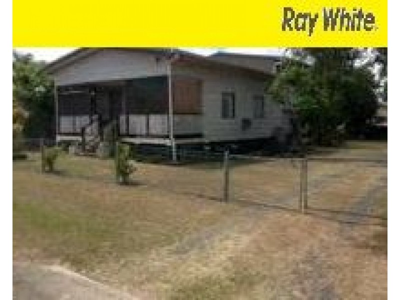 6 Cran Street, Tinana QLD 4650